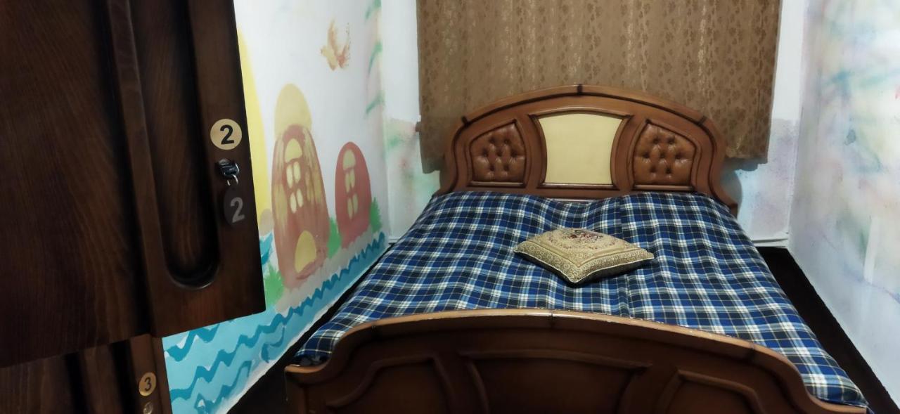 Asine יירבאן מראה חיצוני תמונה