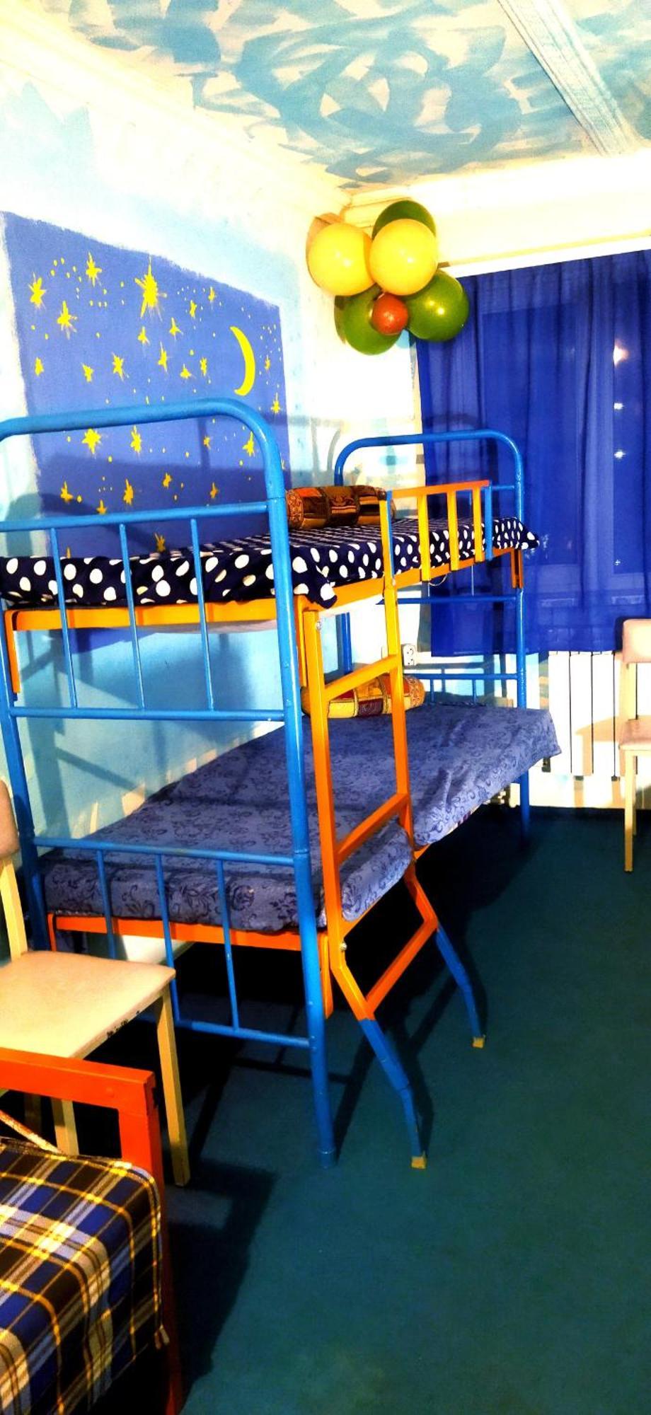 Asine יירבאן מראה חיצוני תמונה