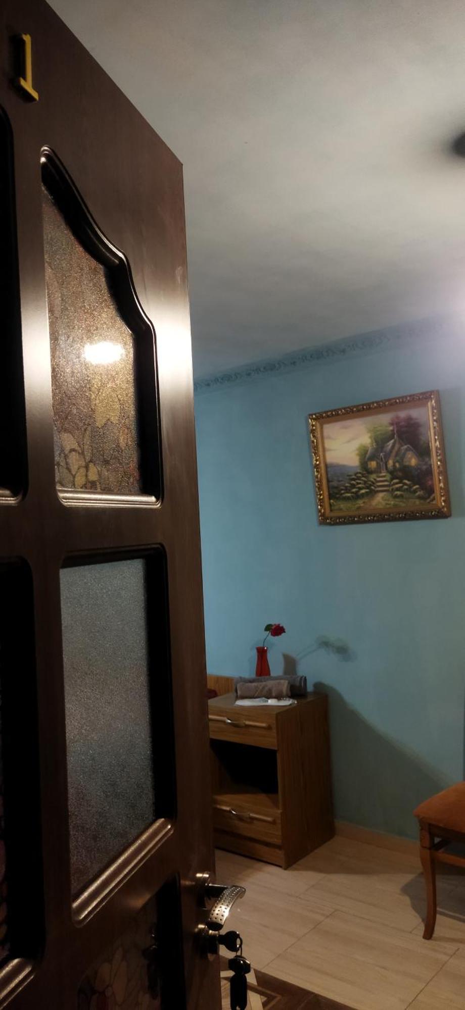 Asine יירבאן מראה חיצוני תמונה